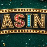 Eldorado-Casino-ru-1_01