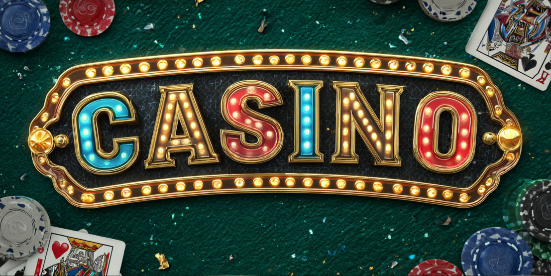 Eldorado-Casino-ru-1_01