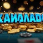 Eldorado-Casino-ru-1_02