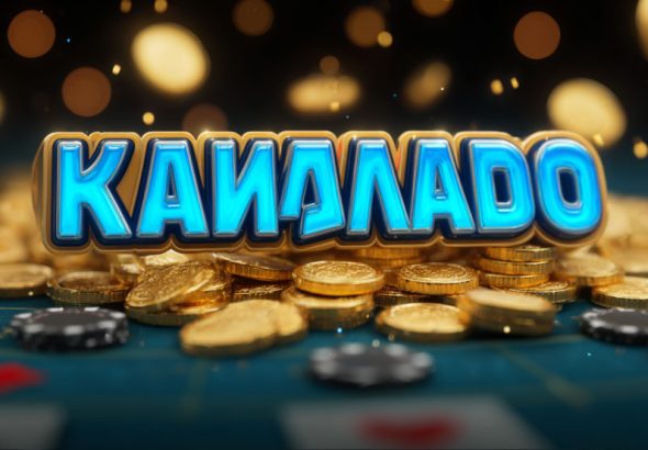 Eldorado-Casino-ru-1_02