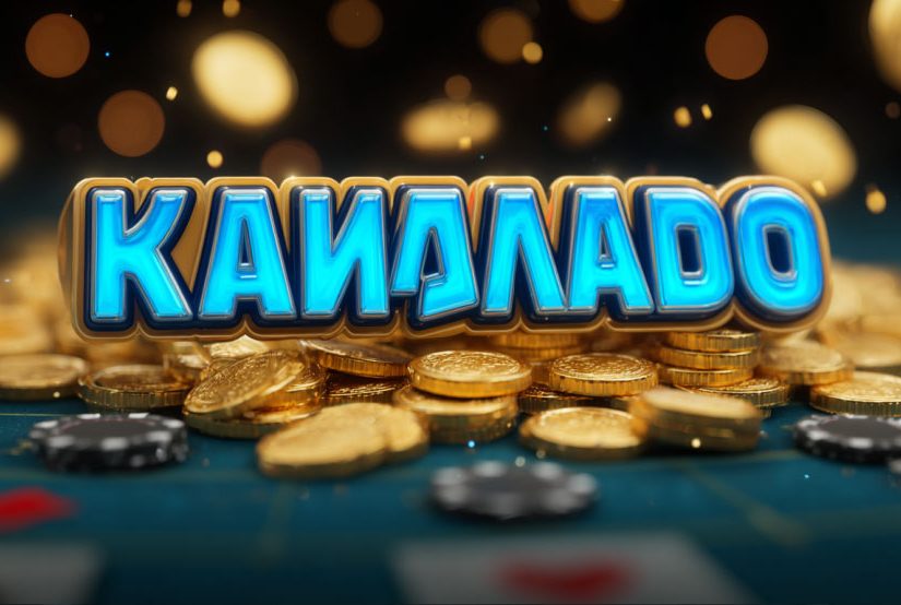 Eldorado-Casino-ru-1_02