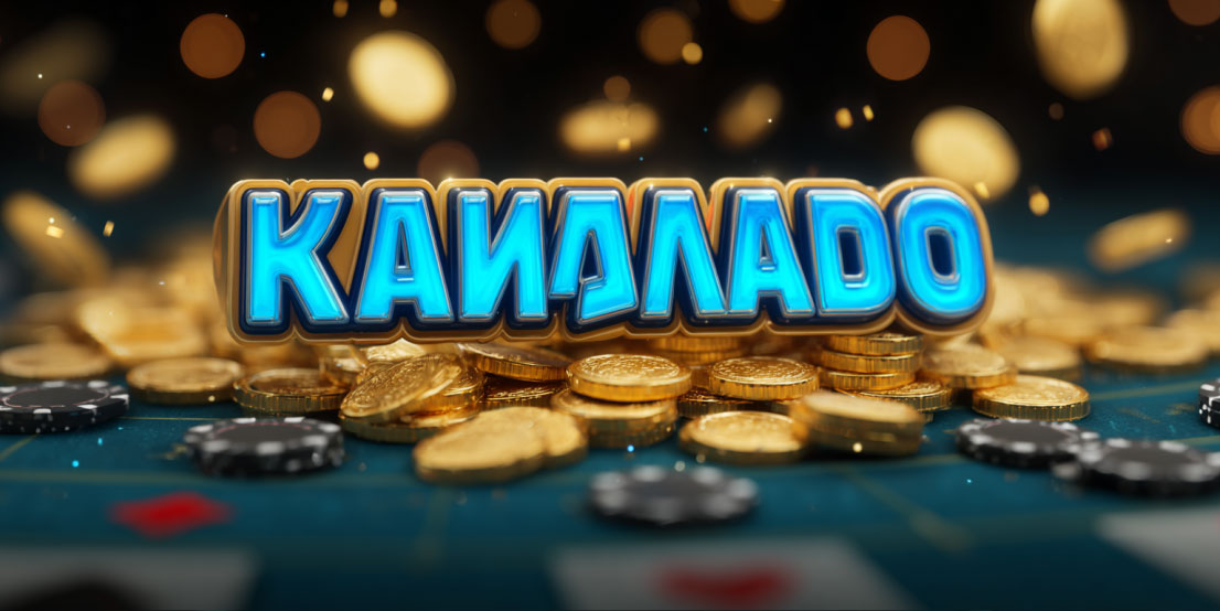 Eldorado-Casino-ru-1_02