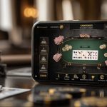 Eldorado-Casino-ru-2_01