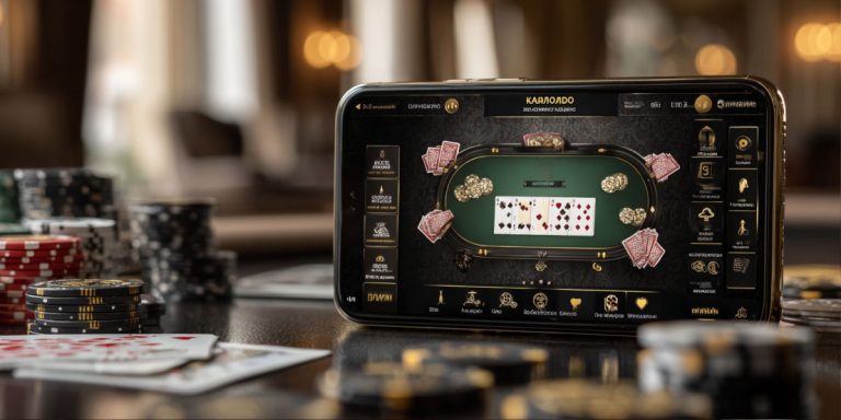 Eldorado-Casino-ru-2_01