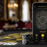 Eldorado-Casino-ru-2_02