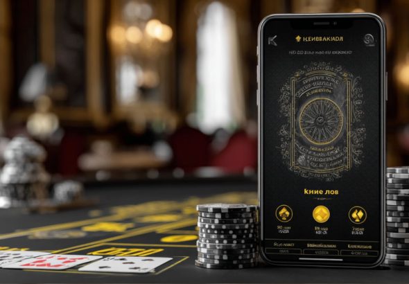 Eldorado-Casino-ru-2_02