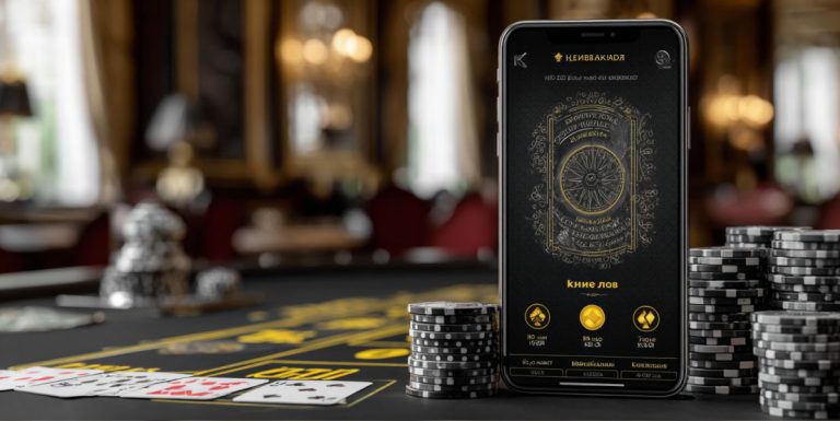 Eldorado-Casino-ru-2_02