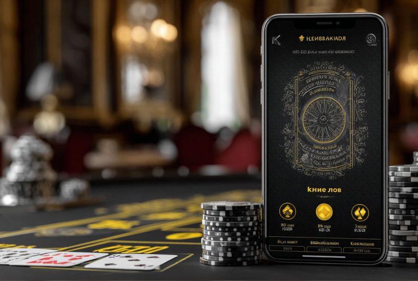 Eldorado-Casino-ru-2_02