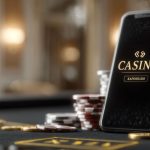 Eldorado-Casino-ru-2_04