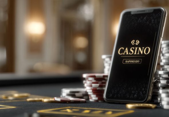 Eldorado-Casino-ru-2_04