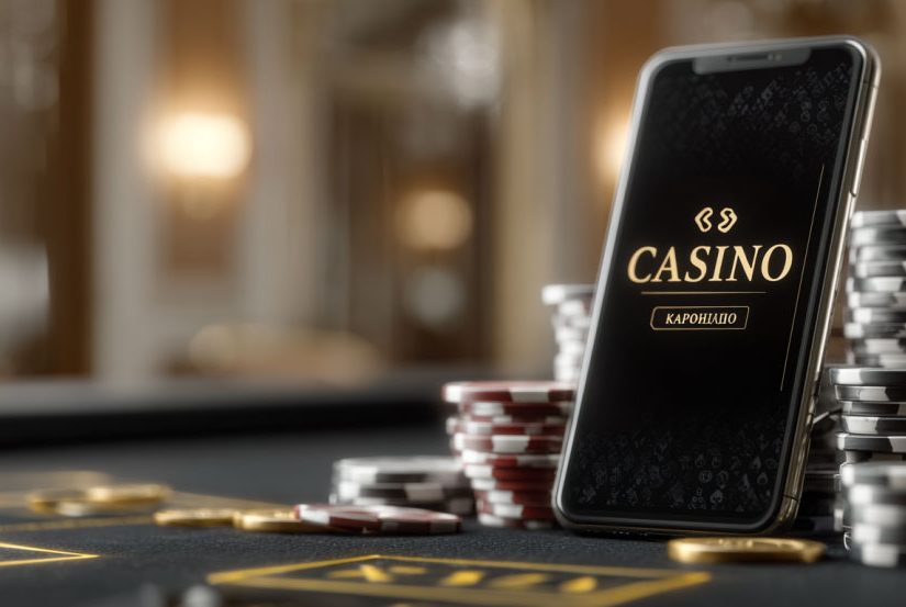 Eldorado-Casino-ru-2_04