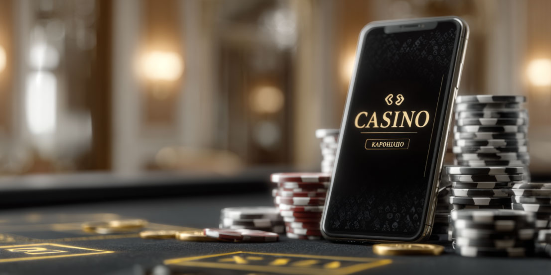 Eldorado-Casino-ru-2_04