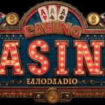 Eldorado-Casino-ru_04