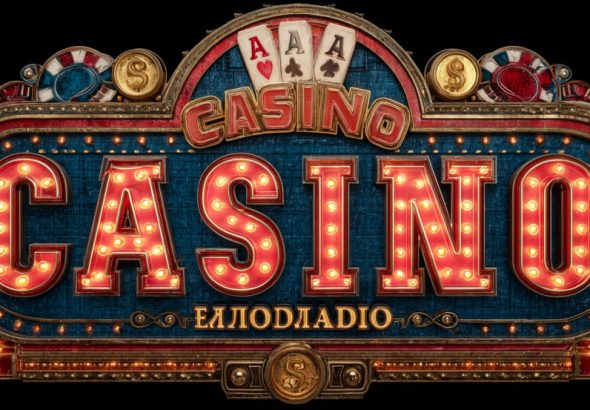 Eldorado-Casino-ru_04