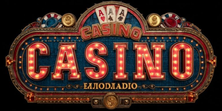 Eldorado-Casino-ru_04