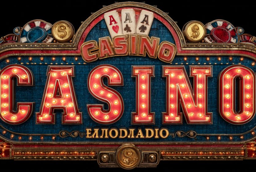 Eldorado-Casino-ru_04